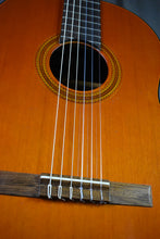 Load image into Gallery viewer, 1978 Guild Mark IV Classical
