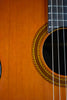 1978 Guild Mark IV Classical