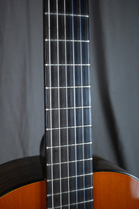 1978 Guild Mark IV Classical