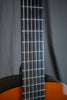 1978 Guild Mark IV Classical