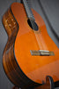 1978 Guild Mark IV Classical