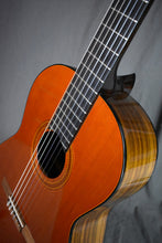 Load image into Gallery viewer, 1978 Guild Mark IV Classical