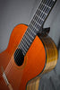 1978 Guild Mark IV Classical