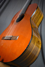 Load image into Gallery viewer, 1978 Guild Mark IV Classical
