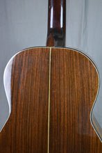 Load image into Gallery viewer, 1978 Guild Mark IV Classical
