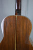 1978 Guild Mark IV Classical