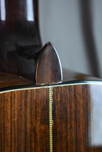 Load image into Gallery viewer, 1978 Guild Mark IV Classical