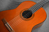 1978 Guild Mark IV Classical