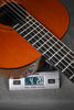 1978 Guild Mark IV Classical