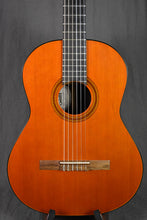 Load image into Gallery viewer, 1978 Guild Mark IV Classical