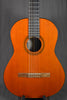 1978 Guild Mark IV Classical