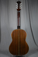 Load image into Gallery viewer, 1978 Guild Mark IV Classical