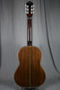 1978 Guild Mark IV Classical