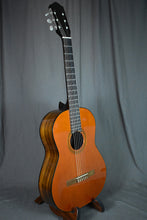 Load image into Gallery viewer, 1978 Guild Mark IV Classical