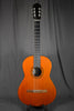 1978 Guild Mark IV Classical