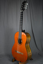 Load image into Gallery viewer, 1978 Guild Mark IV Classical