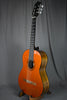 1978 Guild Mark IV Classical