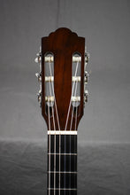 Load image into Gallery viewer, 1978 Guild Mark IV Classical