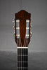 1978 Guild Mark IV Classical