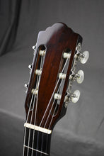 Load image into Gallery viewer, 1978 Guild Mark IV Classical