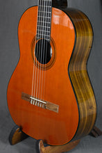 Load image into Gallery viewer, 1978 Guild Mark IV Classical