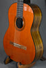 1978 Guild Mark IV Classical