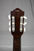 1978 Guild Mark IV Classical