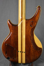 Load image into Gallery viewer, 1979-1981 Daion Power Mark XX Fretless