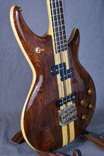 Load image into Gallery viewer, 1979-1981 Daion Power Mark XX Fretless