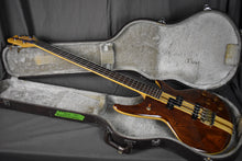 Load image into Gallery viewer, 1979-1981 Daion Power Mark XX Fretless