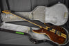 1979-1981 Daion Power Mark XX Fretless