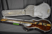 Load image into Gallery viewer, 1979-1981 Daion Power Mark XX Fretless