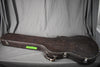 1979-1981 Daion Power Mark XX Fretless