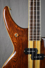 Load image into Gallery viewer, 1979-1981 Daion Power Mark XX Fretless
