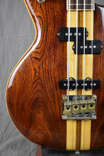 Load image into Gallery viewer, 1979-1981 Daion Power Mark XX Fretless