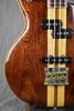 1979-1981 Daion Power Mark XX Fretless