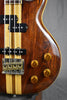 1979-1981 Daion Power Mark XX Fretless