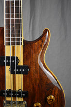 Load image into Gallery viewer, 1979-1981 Daion Power Mark XX Fretless
