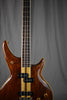 1979-1981 Daion Power Mark XX Fretless
