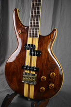 Load image into Gallery viewer, 1979-1981 Daion Power Mark XX Fretless
