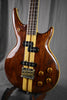 1979-1981 Daion Power Mark XX Fretless