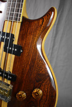 Load image into Gallery viewer, 1979-1981 Daion Power Mark XX Fretless