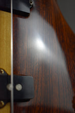 Load image into Gallery viewer, 1979-1981 Daion Power Mark XX Fretless