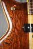 1979-1981 Daion Power Mark XX Fretless