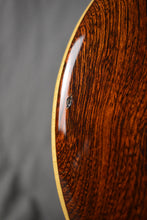 Load image into Gallery viewer, 1979-1981 Daion Power Mark XX Fretless