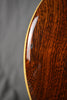 1979-1981 Daion Power Mark XX Fretless