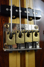 Load image into Gallery viewer, 1979-1981 Daion Power Mark XX Fretless
