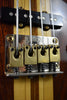 1979-1981 Daion Power Mark XX Fretless
