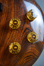 Load image into Gallery viewer, 1979-1981 Daion Power Mark XX Fretless
