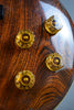 1979-1981 Daion Power Mark XX Fretless